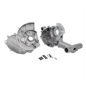 Vespa PK 125 XL/ETS/N/S^2 SIP EVO Crankcase