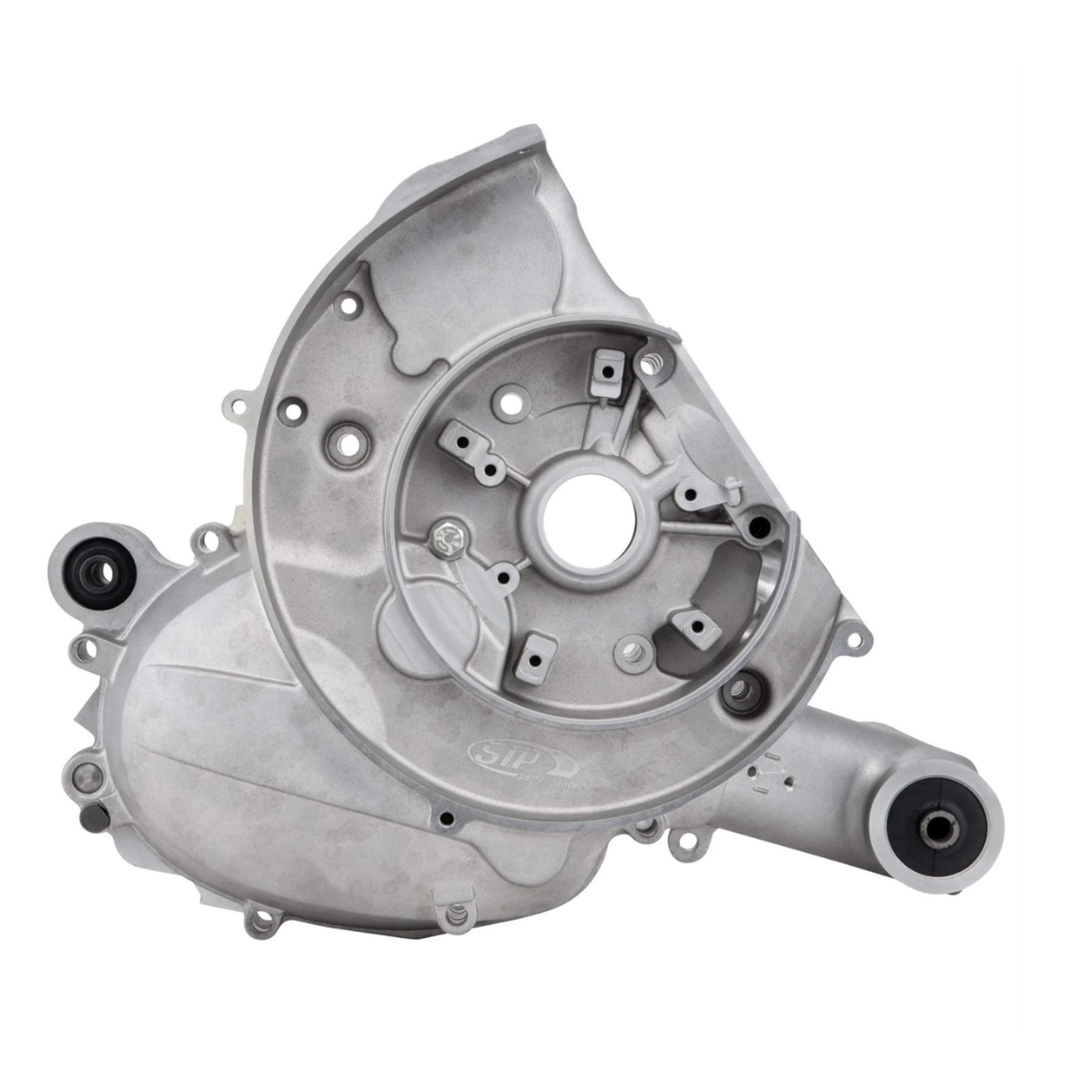 Vespa PK 125 XL/ETS/N/S^2 SIP EVO Crankcase