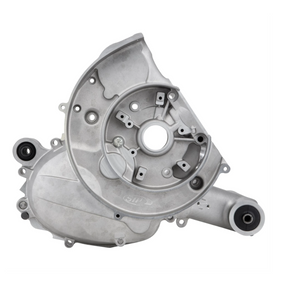 Vespa PK 125 XL/ETS/N/S^2 SIP EVO Crankcase