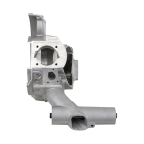 Vespa PK 125 XL/ETS/N/S^2 SIP EVO Crankcase