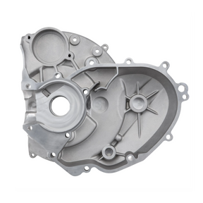 Vespa PK 125 XL/ETS/N/S^2 SIP EVO Crankcase