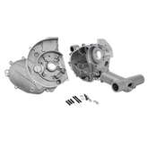 Vespa PK 125 XL/ETS/N/S^2 SIP EVO Crankcase
