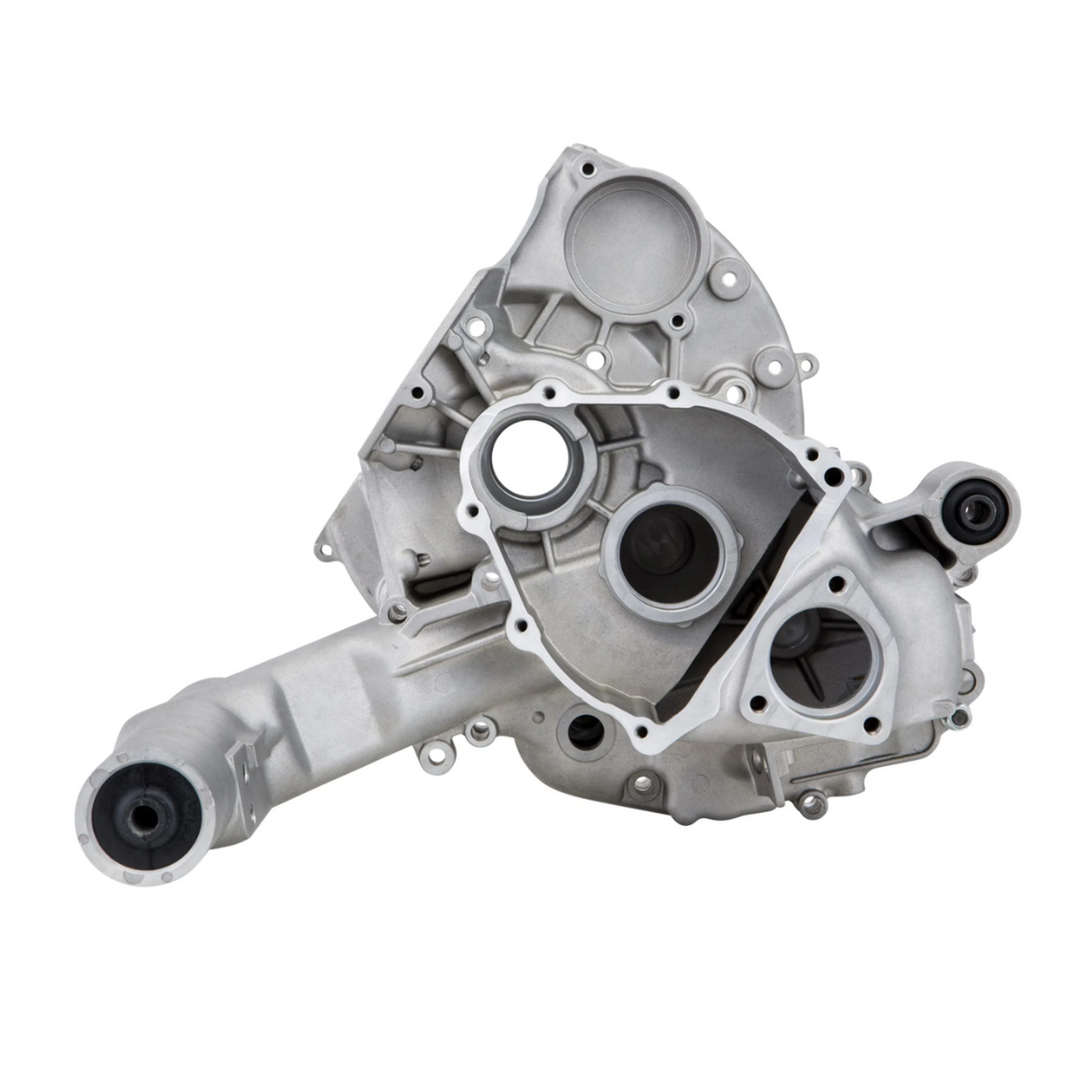 Vespa PK 125 XL/ETS/N/S^2 SIP EVO Crankcase