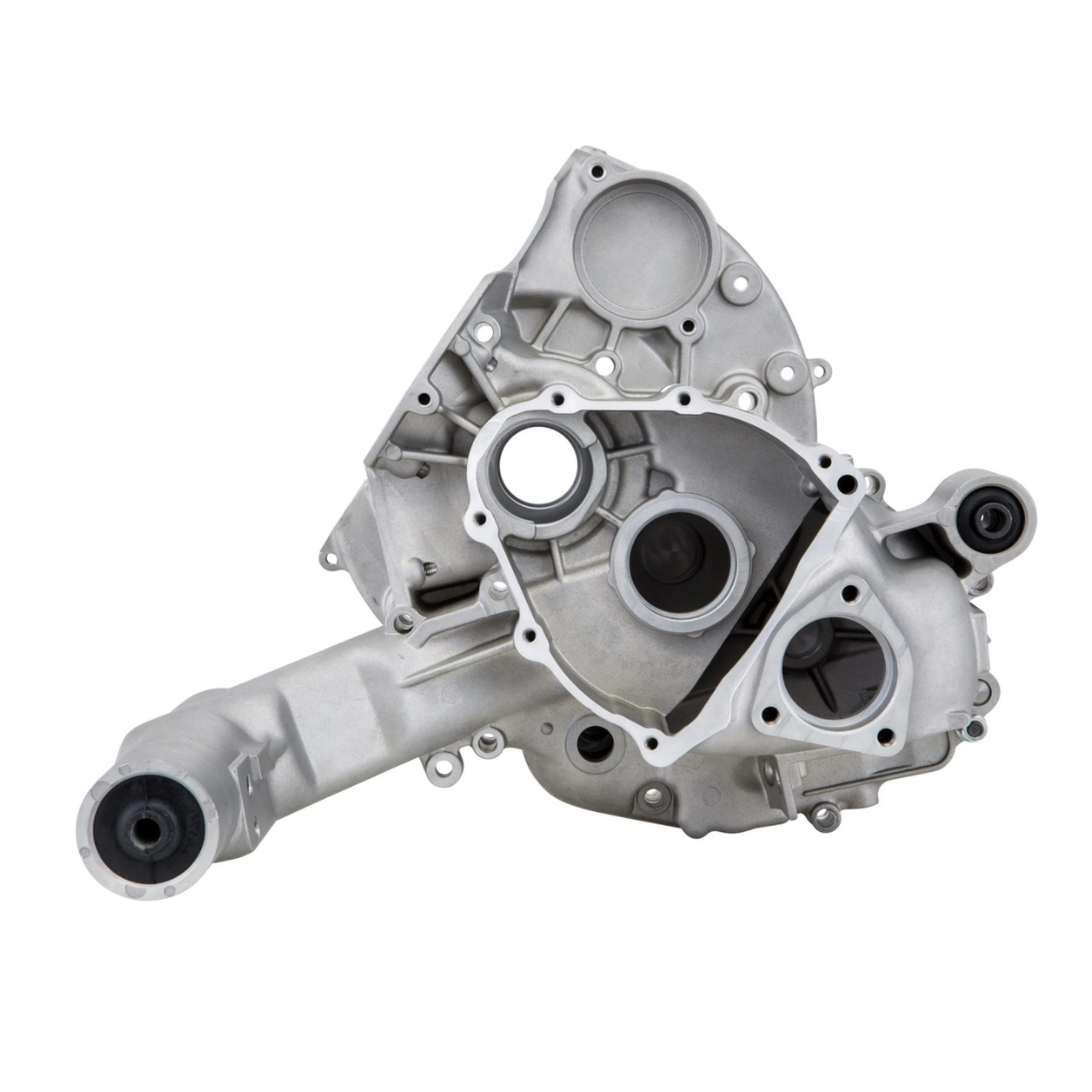 Vespa PK 125 XL/ETS/N/S^2 SIP EVO Crankcase