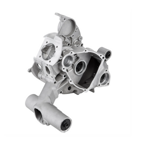 Vespa PK 125 XL/ETS/N/S^2 SIP EVO Crankcase