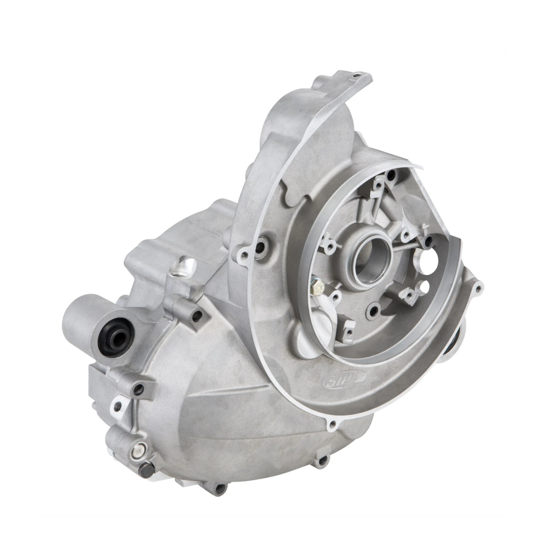 Vespa PK 125 XL/ETS/N/S^2 SIP EVO Crankcase