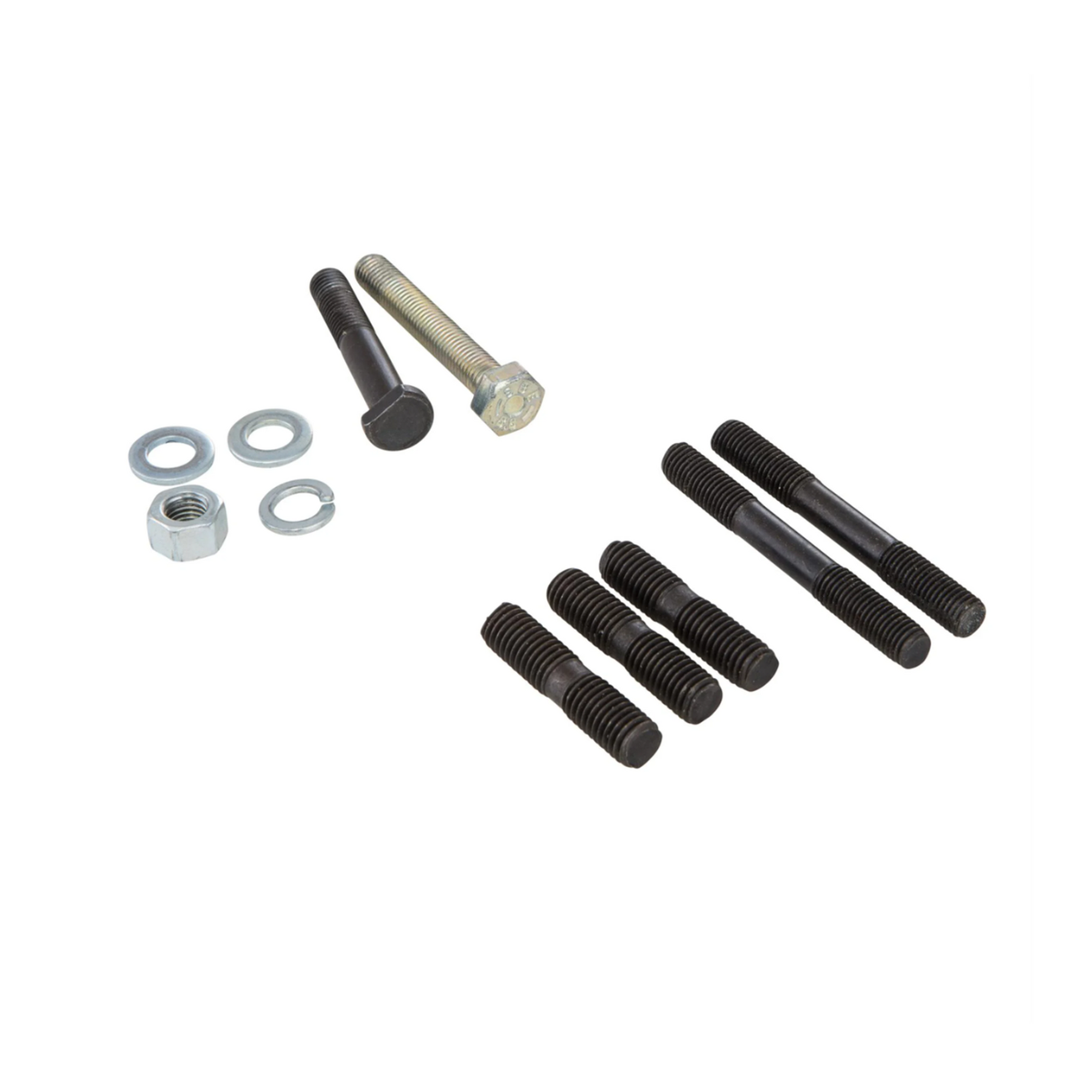 Vespa PK 125 XL/ETS/N/S^2 SIP EVO Crankcase