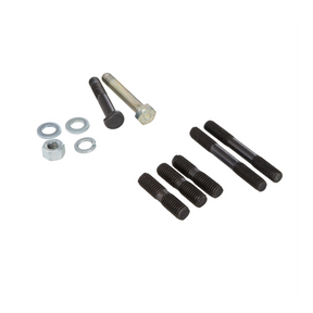 Vespa PK 125 XL/ETS/N/S^2 SIP EVO Crankcase