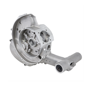 Vespa PK 125 XL/ETS/N/S^2 SIP EVO Crankcase