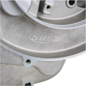 Vespa PK 125 XL/ETS/N/S^2 SIP EVO Crankcase