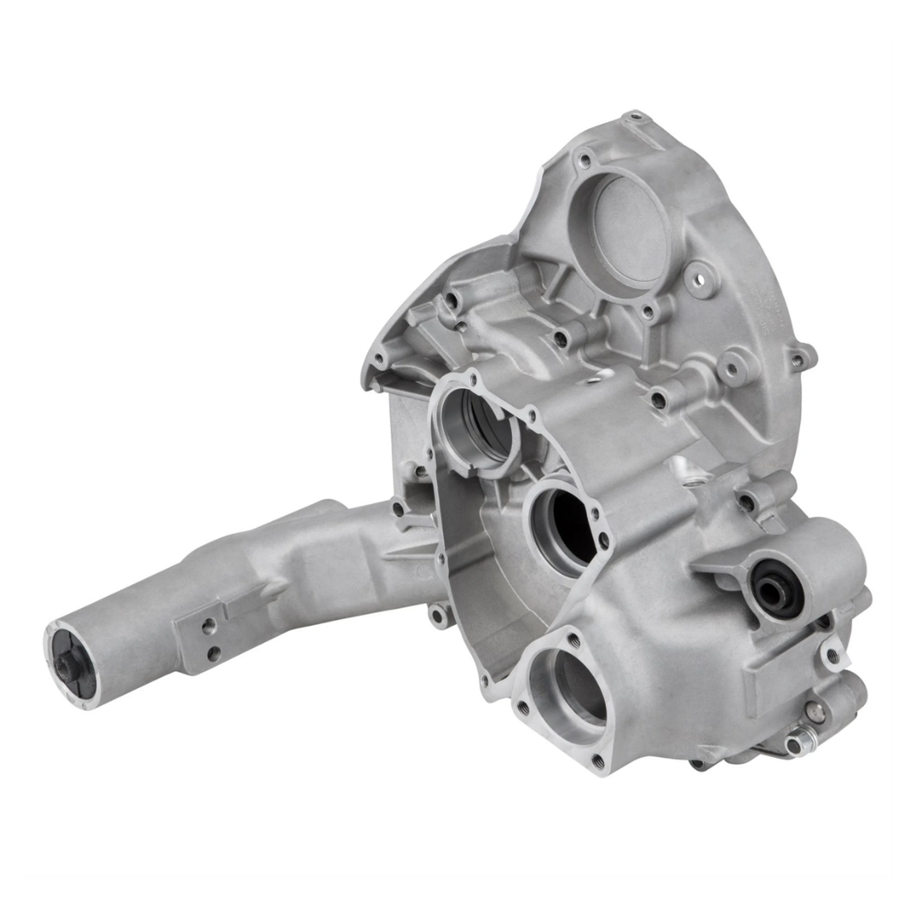 Vespa PK 125 XL/ETS/N/S^2 SIP EVO Crankcase