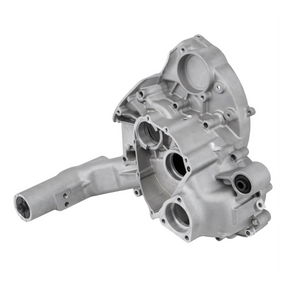 Vespa PK 125 XL/ETS/N/S^2 SIP EVO Crankcase