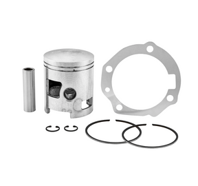 Vespa PX200 P200E Rally200 200cc SIP Cylinder Kit Ø66.5mm - Alloy