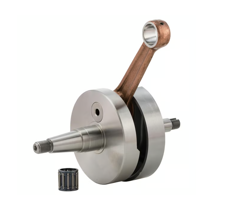 Vespa T5 Mk1 Classic SIP PREMIUM Crankshaft