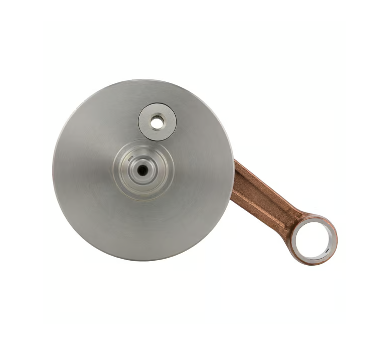 Vespa T5 Mk1 Classic SIP PREMIUM Crankshaft
