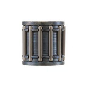 Vespa T5 Mk1 Classic SIP PREMIUM Crankshaft