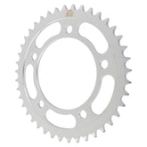 Triple S 1316-41 Steel Rear Sprocket 41 Tooth