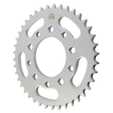 Triple S 1332-40 Steel Rear Sprocket 40 Tooth