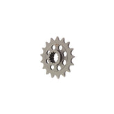 Triple S 1373-17 Steel Front Sprocket 17 Tooth