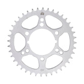 Triple S 1478-40 Steel Rear Sprocket