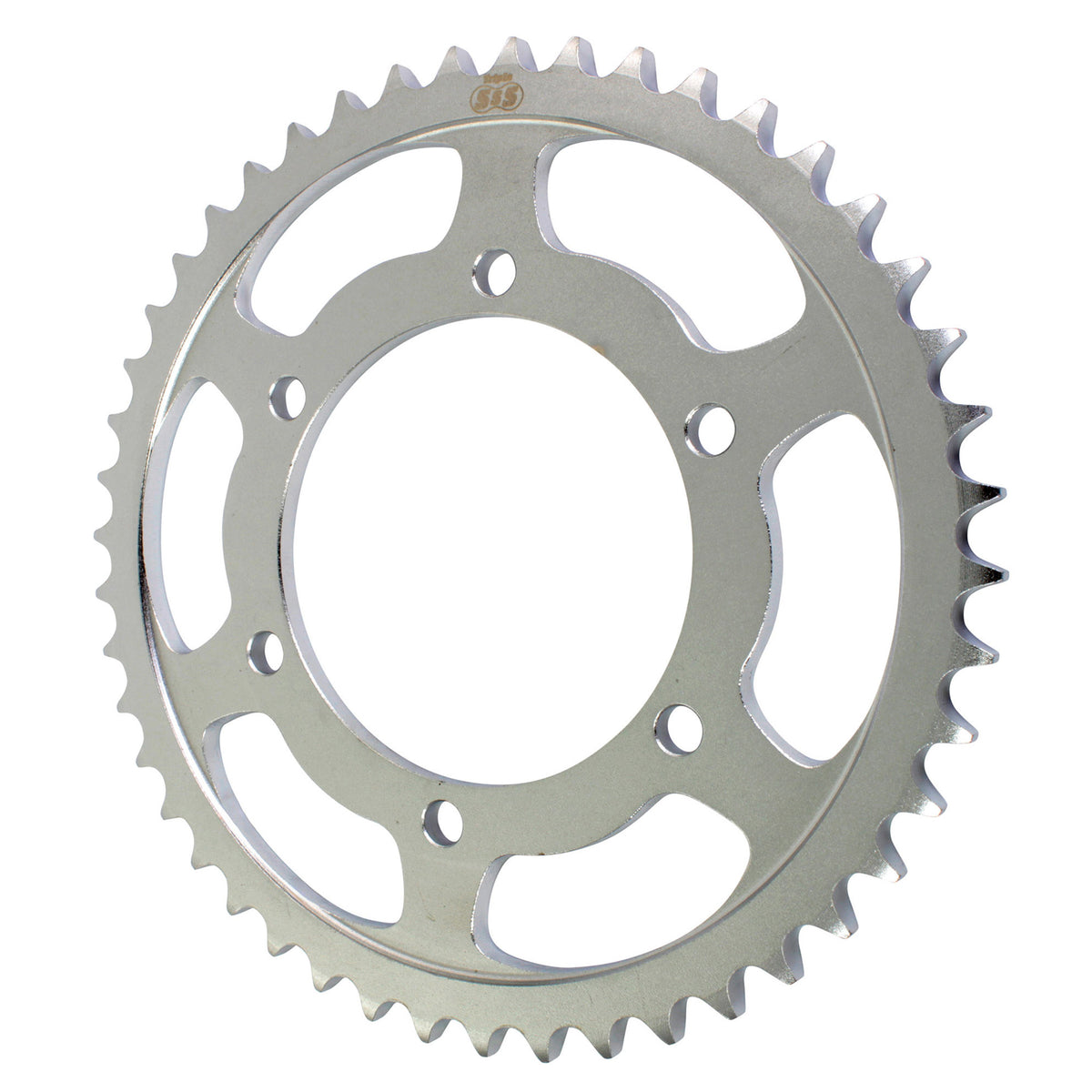 Triple S 1489-39 Steel Rear Sprocket