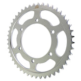 Triple S 1489-39 Steel Rear Sprocket