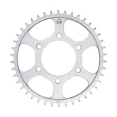 Triple S 1489-42 Steel Rear Sprocket