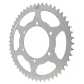Triple S 1489-43 Steel Rear Sprocket 43 Tooth