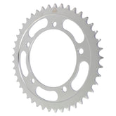 Triple S 1792-43 Steel Rear Sprocket 43 Tooth