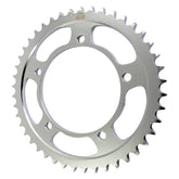 Triple S 1800-44 Steel Rear Sprocket 44 Tooth