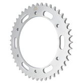 Triple-S 2011-45 Steel Rear Sprocket 45 Tooth