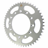 Triple S 210-51 Steel Rear Sprocket 51 Tooth