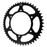 Triple S 251-49 Steel Rear Sprocket 49 Tooth