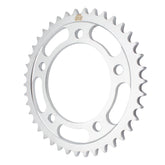 Triple-S 302-40 Steel Rear Sprocket