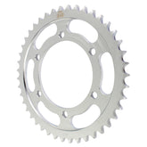 Triple S 479-43 Steel Rear Sprocket 43 Tooth