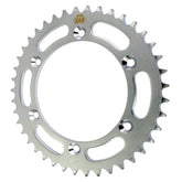 Triple S 808-41 Steel Rear Sprocket 41 Tooth