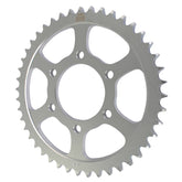 Triple S 816-44 Steel Rear Sprocket 44 Tooth