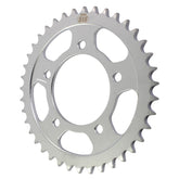 Triple S 823-39 Steel Rear Sprocket 39 Tooth