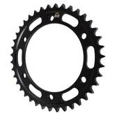 Triple S 859-39 Steel Rear Sprocket 39 Tooth