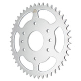 Triple-S 890-45 Steel Rear Sprocket 45 Tooth