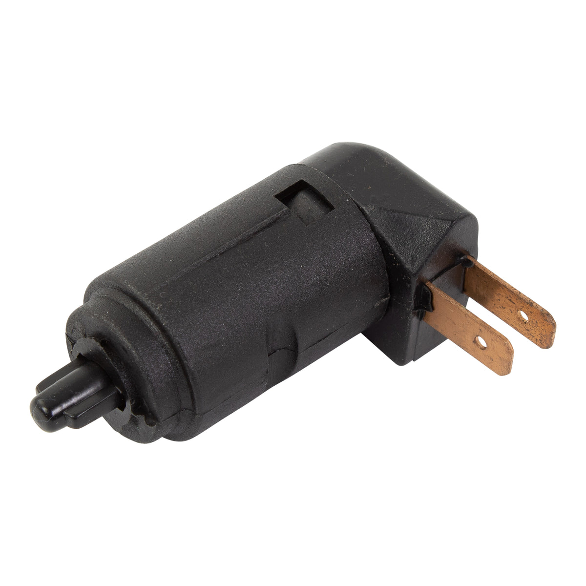 Bike It Brake Stop Switch Honda 35340-422-013 Motorcycle #SSHF01