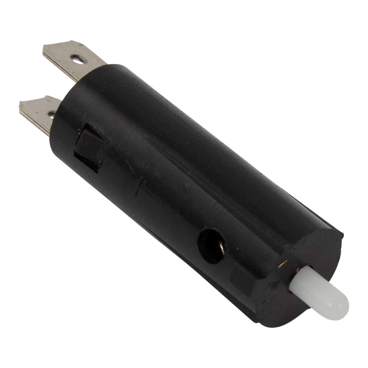 Bike It Stop Switch Honda Front 35330-413-003 Motorcycle #SSHF03