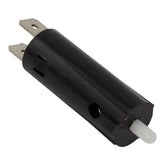 Bike It Stop Switch Honda Front 35330-413-003 Motorcycle #SSHF03