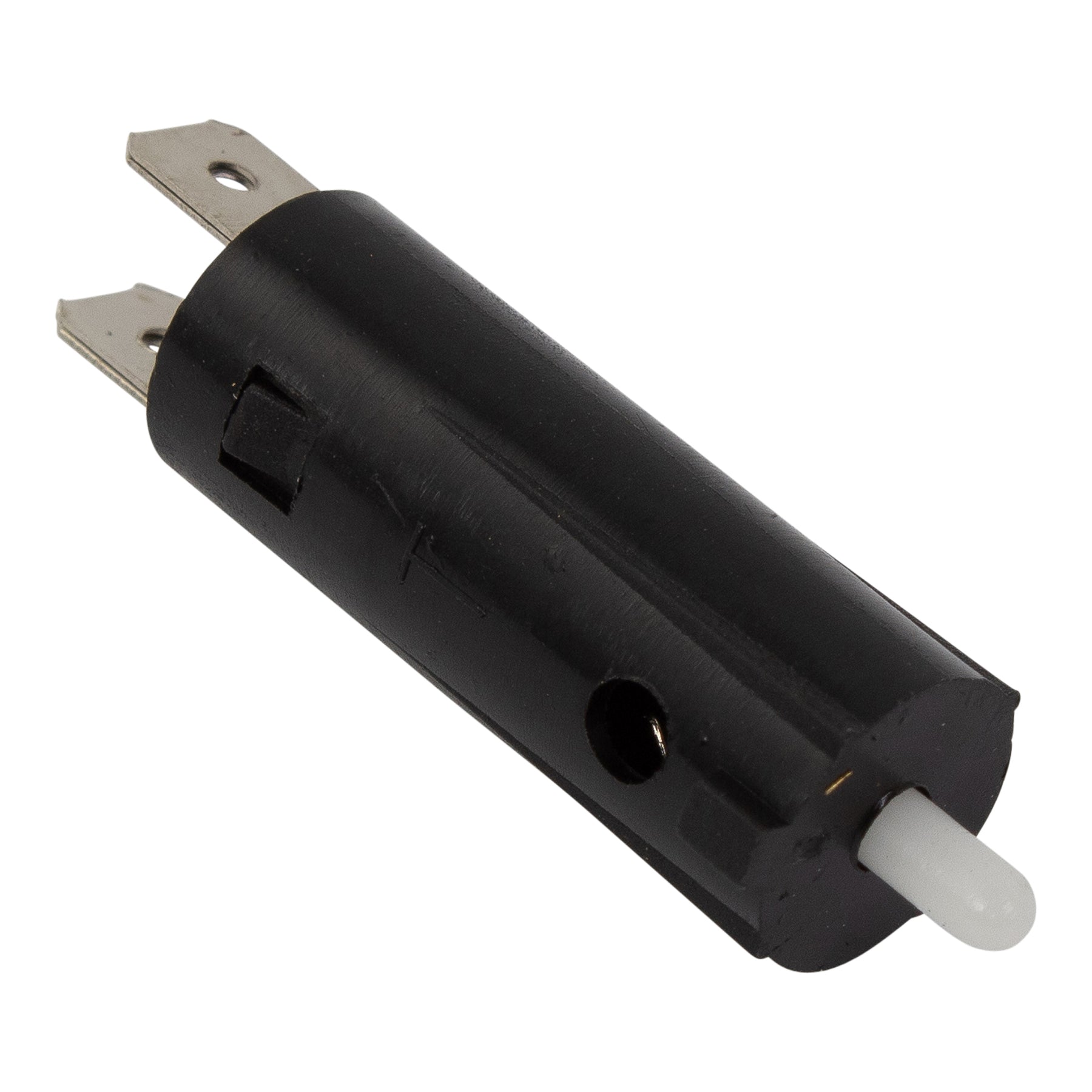 Bike It Stop Switch Honda Front 35330-413-003 Motorcycle #SSHF03