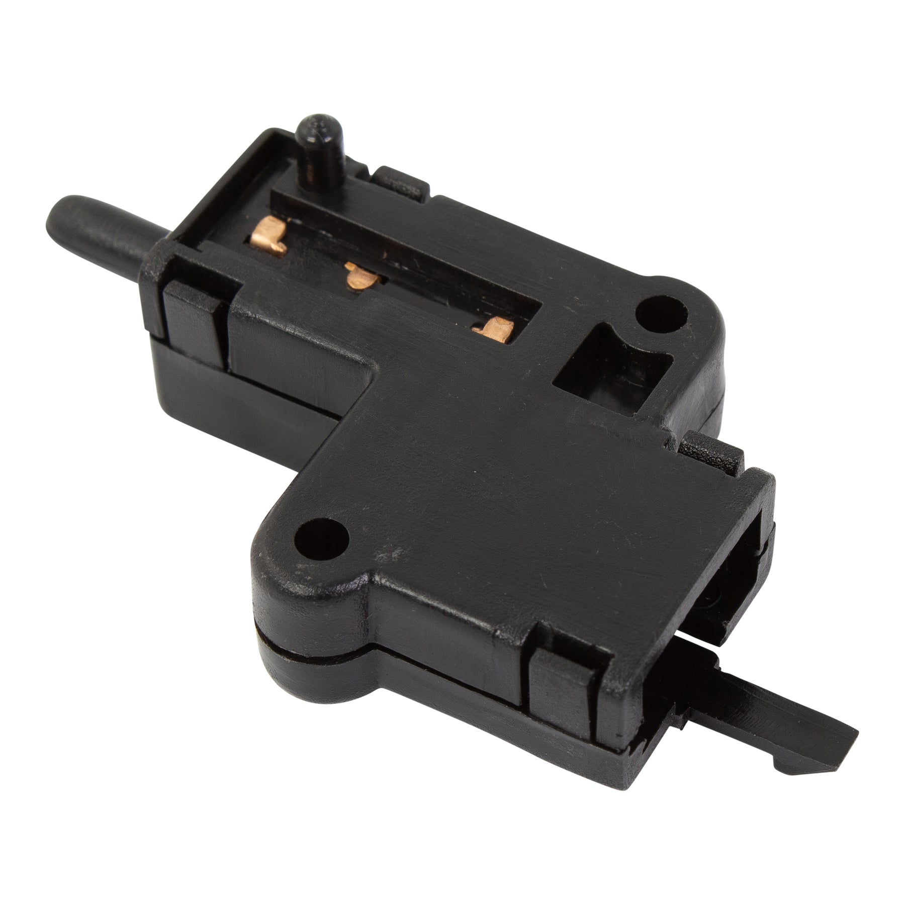 Bike It Clutch Switch Kawasaki 27010-1094 Motorcycle #SSKC01