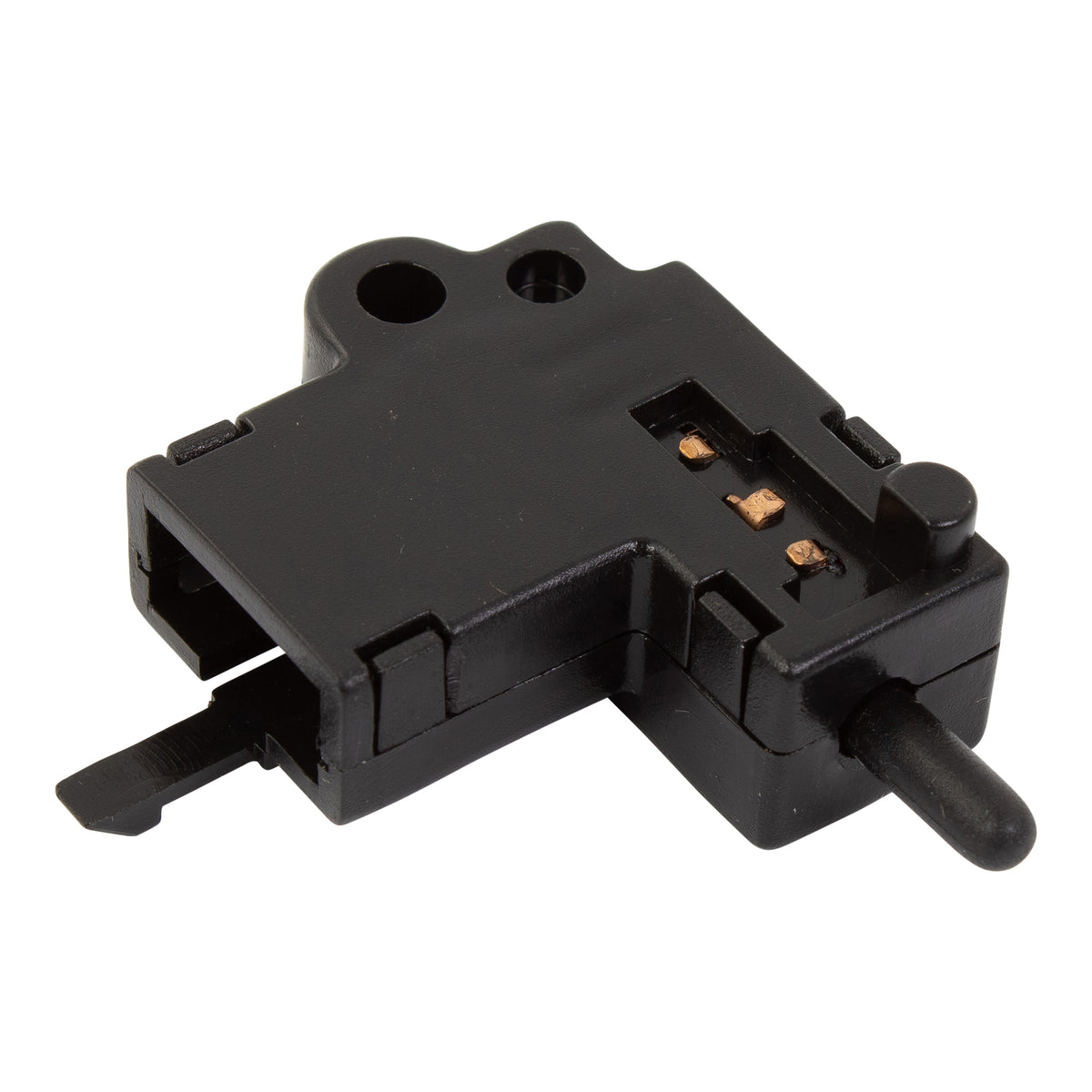 Clutch Switch Kawasaki 27010-1406 / 27010-1171 Motorcycle #KC02
