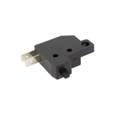 Bike It Brake Stop Light Switch Kawasaki 27010-1170 Motorcycle #SSKF01