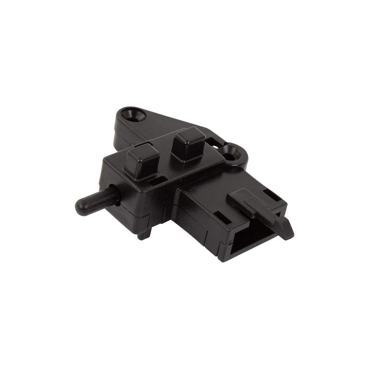 Bike It Brake Stop Light Switch Kawasaki 27010-1492 Motorcycle #SSKF02