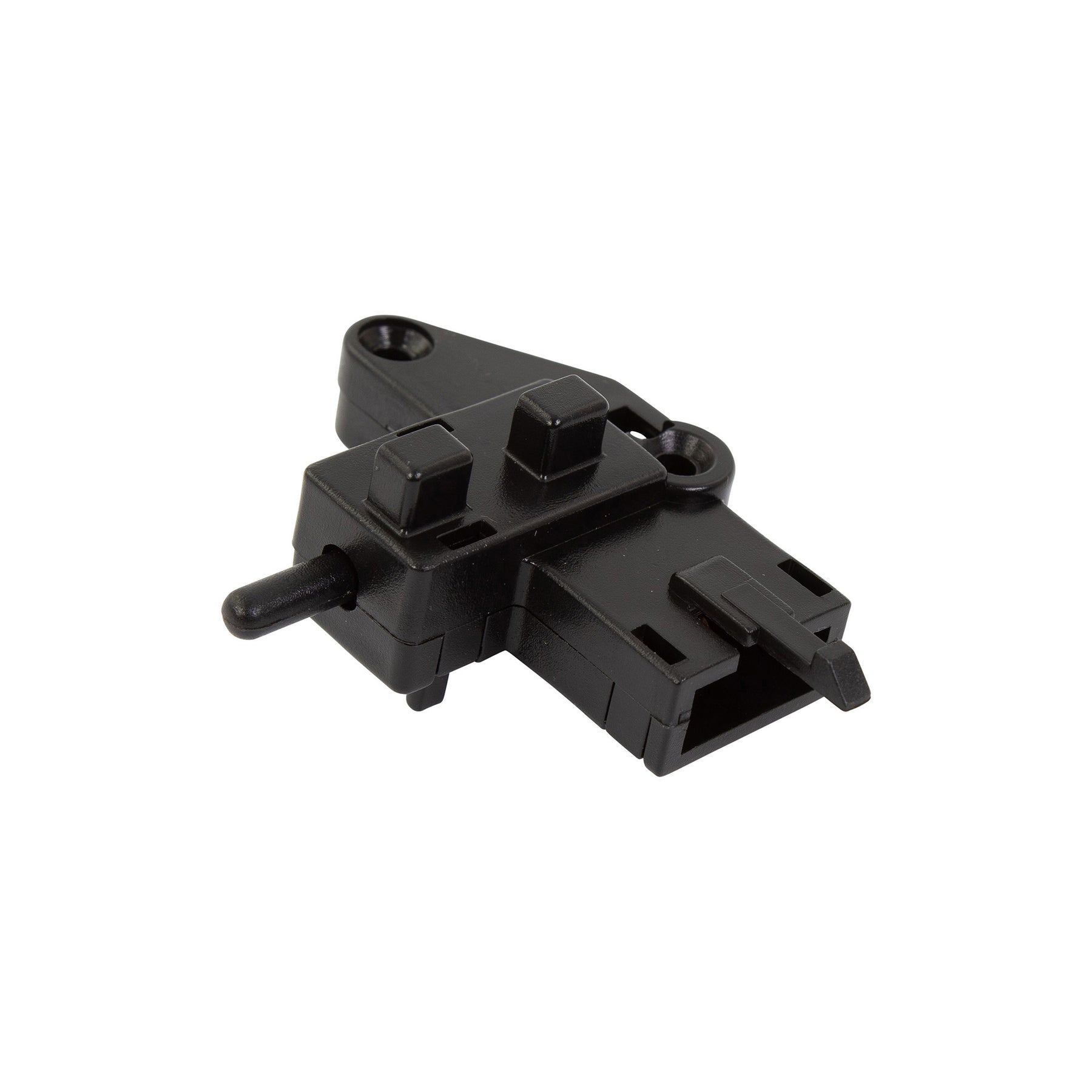 Bike It Brake Stop Light Switch Kawasaki 27010-1492 Motorcycle #SSKF02