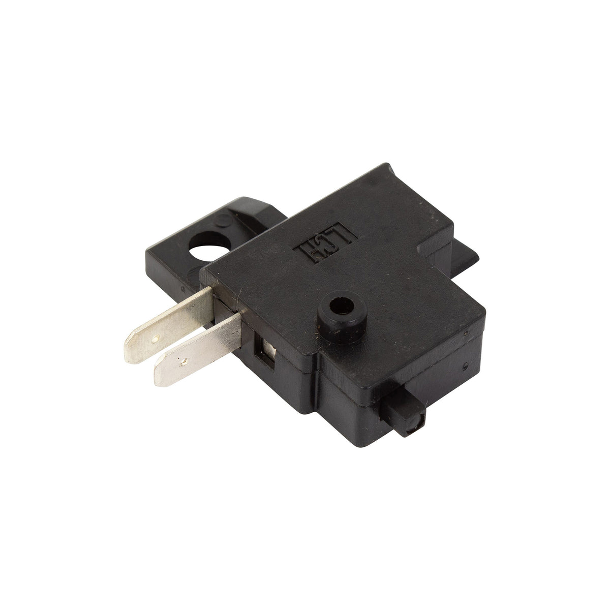 Bike Brake Stop Light Switch Kawasaki 27010-1056 Motorcycle #SSKF03